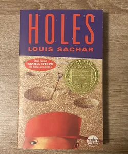 Holes 