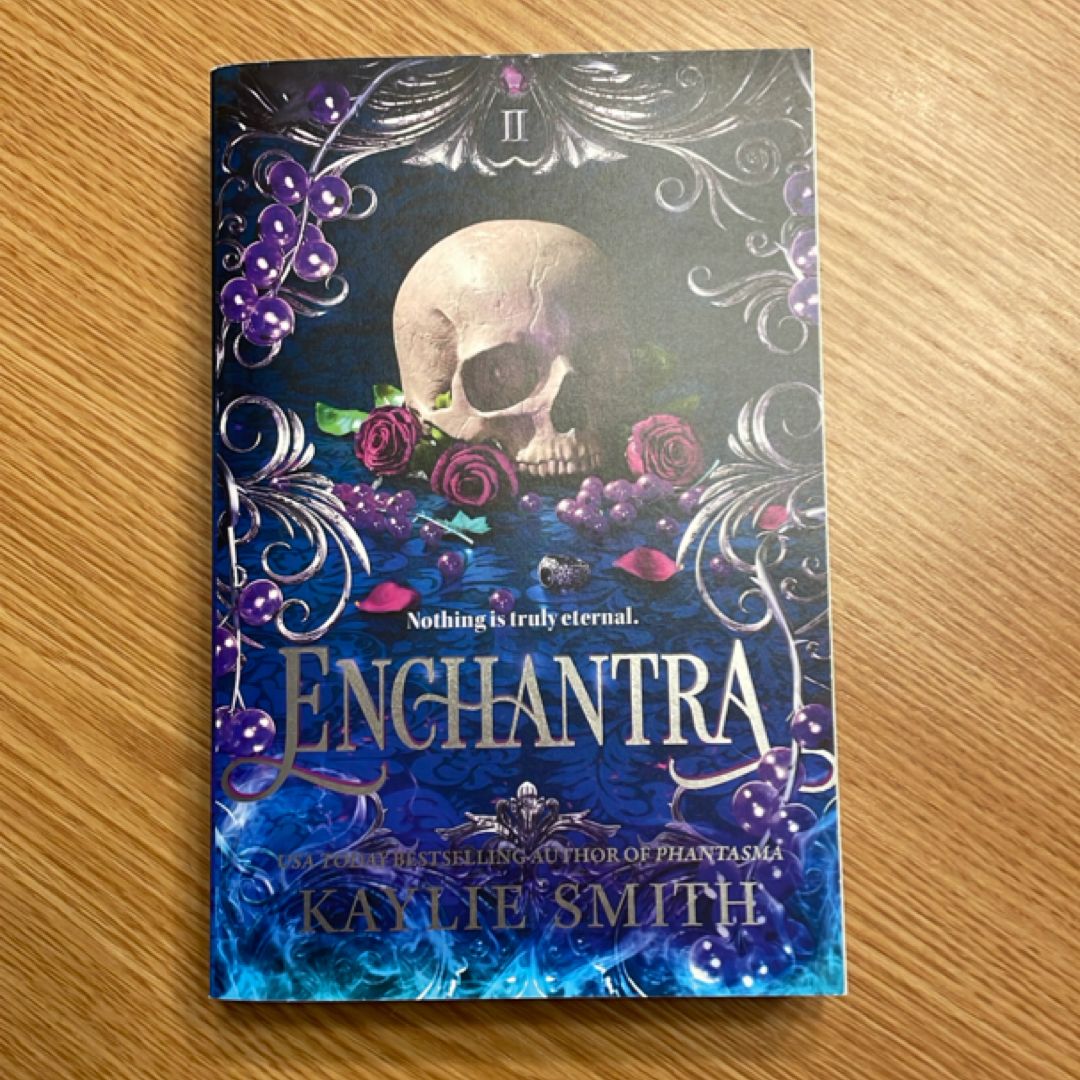 Sale image for 34084b4a-9510-43e9-9cce-30ed2446dcf2-hd5Ems9AoCQm1n1X0zT7o7ZJds43