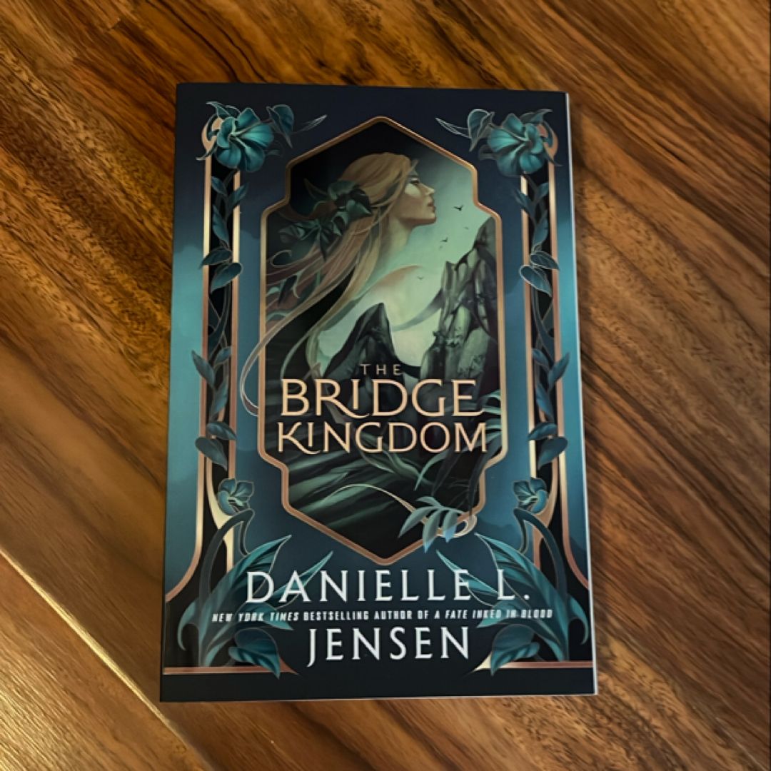 Sale image for 501a3d2f-2ffb-4e1c-9e67-6d176d864abc-aS3SXjaO49SsgpUx33fR5Fbdd012