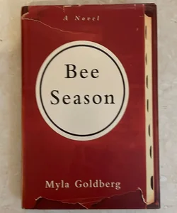 Bee Season