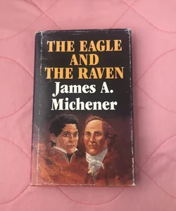 The Eagle and the Raven 91