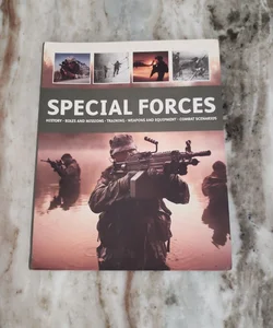 Special Forces 