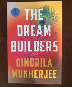 The Dream Builders