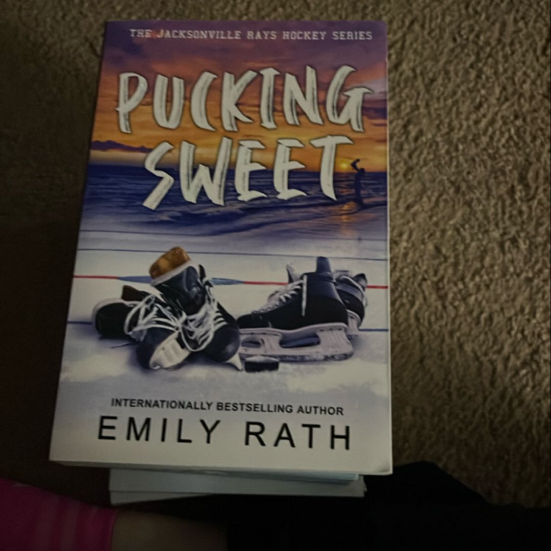 Sale image for 8c14c677-ab49-4965-a8ac-78c1539c3135-XB9boMMVjeaiEPHD3p2uY1Y352u1