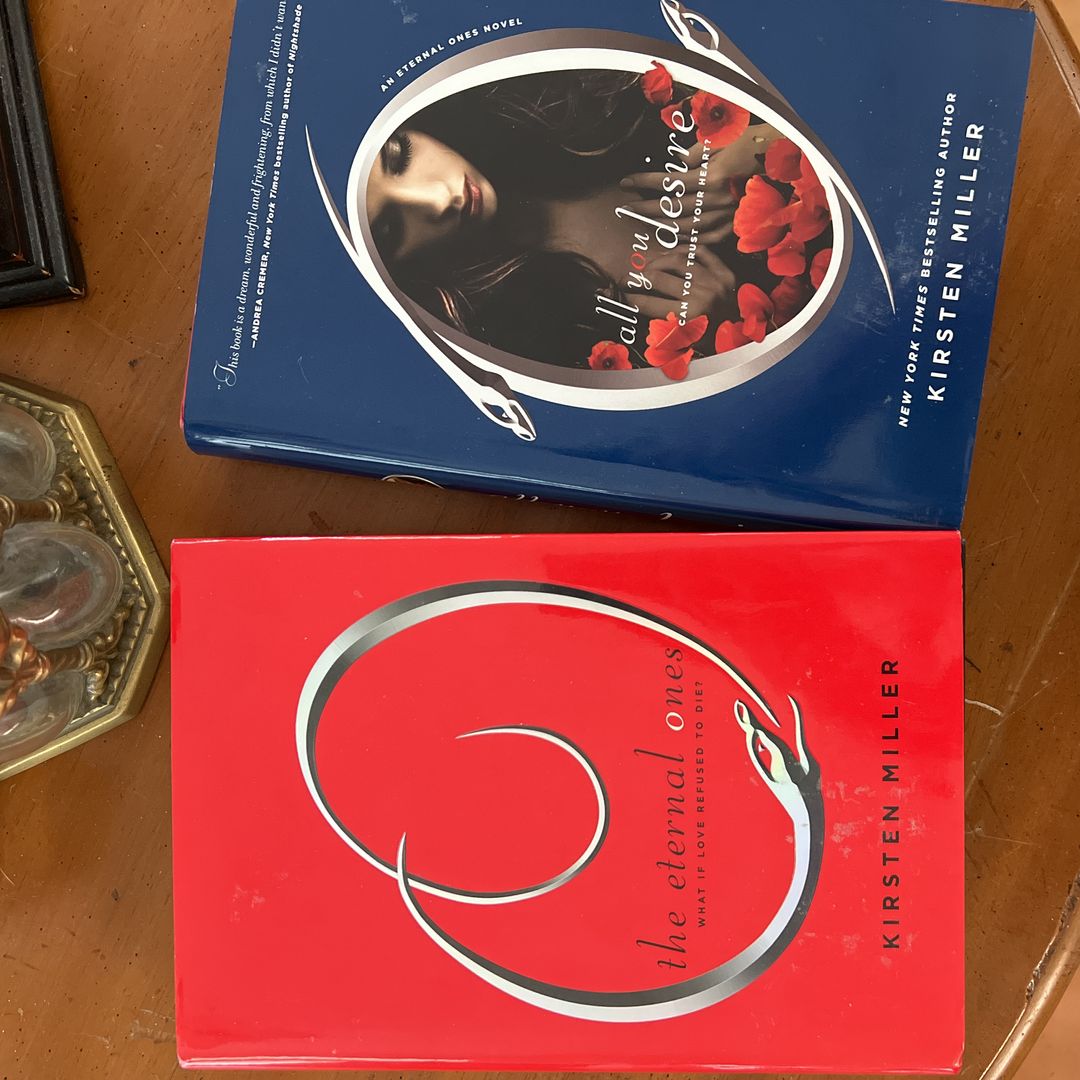 Sale image for ab91c7c0-1f43-430f-b9fb-0d01292efa77-eMs07Ubui8TlxEU9E16VXCf0nzT2