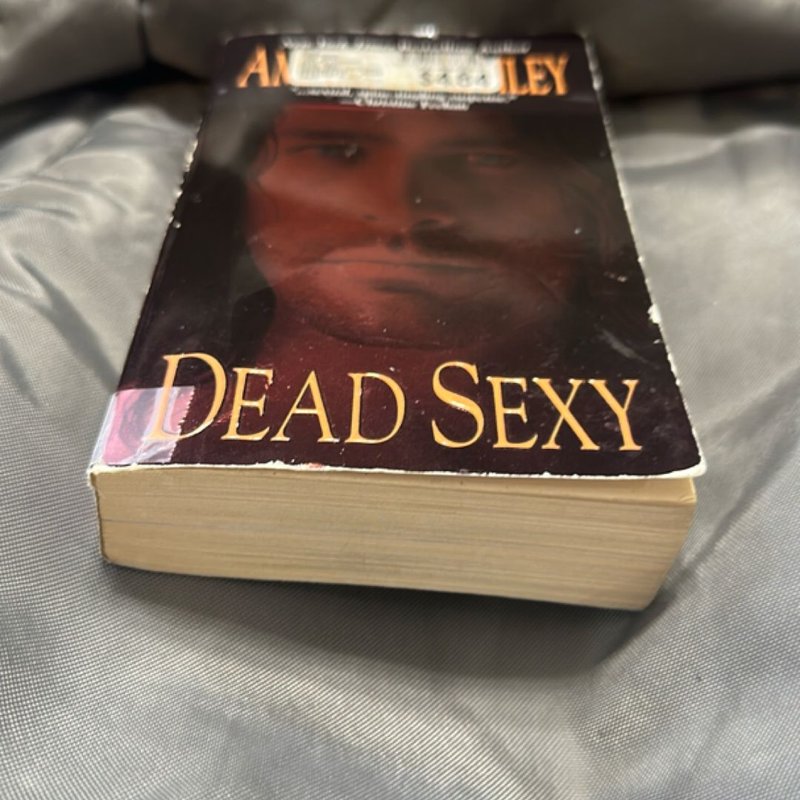 Dead Sexy
