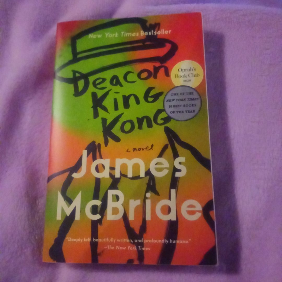 Sale image for 8d9f70f5-694e-45b1-ad68-f101dc88b45b-UzyfgRxJkwZf0JPl0Kn1DCzpmRg1