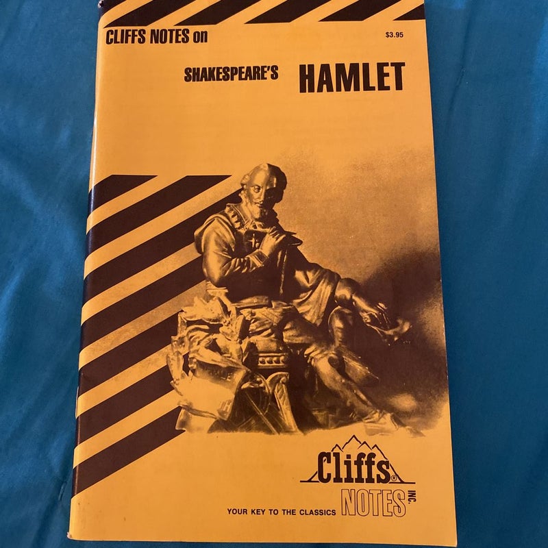 Hamlet