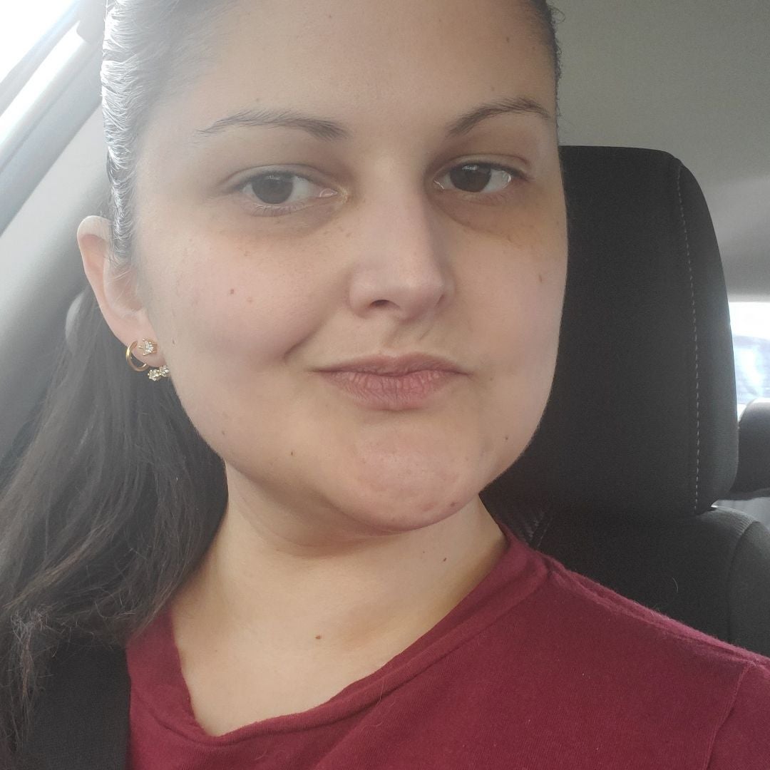 AliceTheChemist
