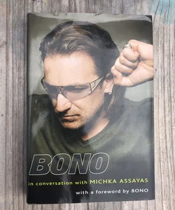 Bono