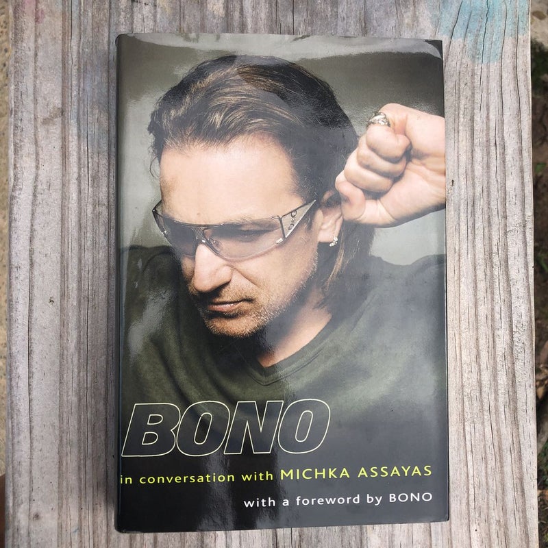 Bono