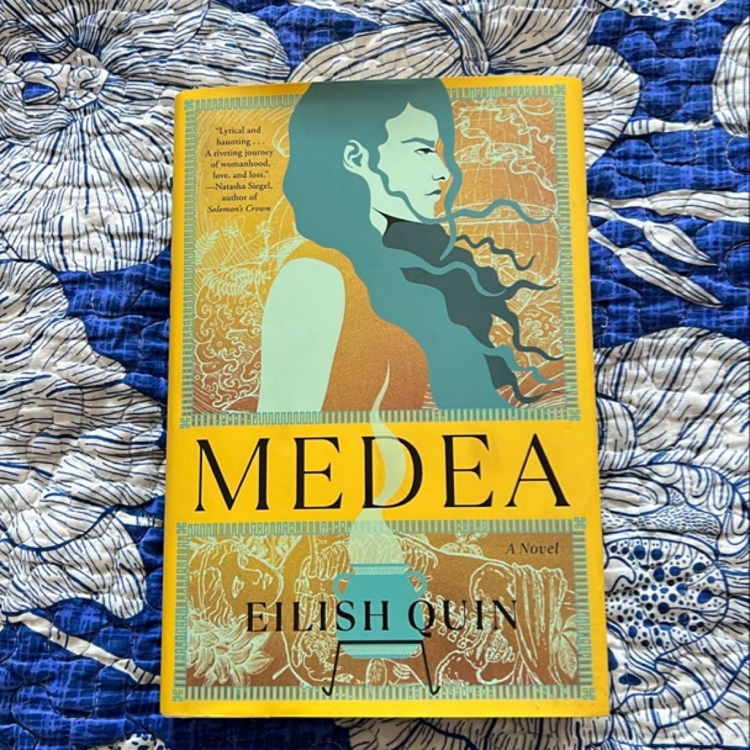 Medea