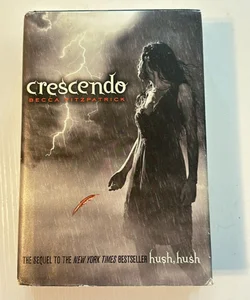 Crescendo