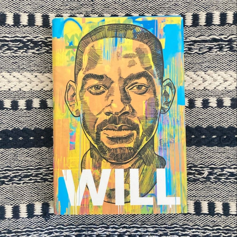 Will