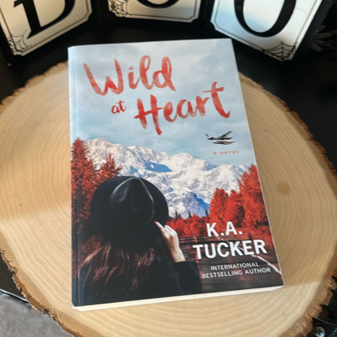 Sale image for 7d91582b-e4ad-43a1-822a-82cb8d650c95-0qyzv3gQUAZKnRgBgVbQgUeB67v2