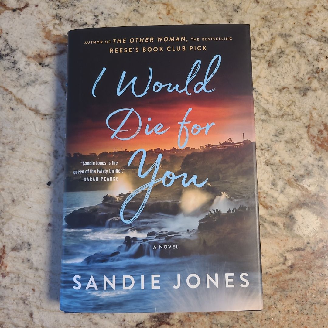 Sale image for 95da9154-92cc-4b9a-917e-54d5a1af5043-hZnjhK2mqzNYtAjs022I77qw8Yw1