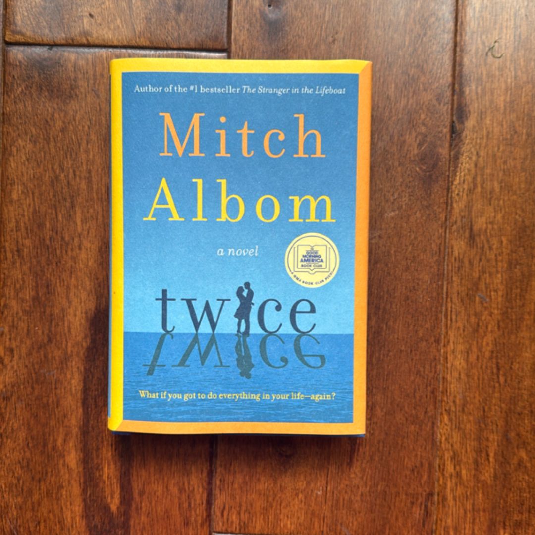 Sale image for 9a45c2d5-2ca3-4cdb-ac5c-d6db81220414-jAnfFjFCS6Za1ogOTVat0PLD3S73