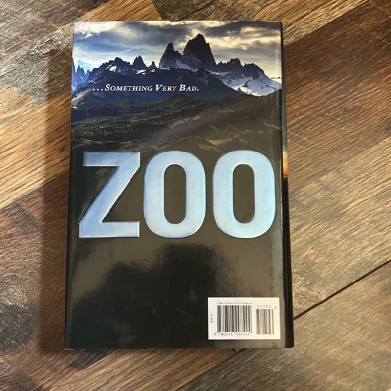 Zoo