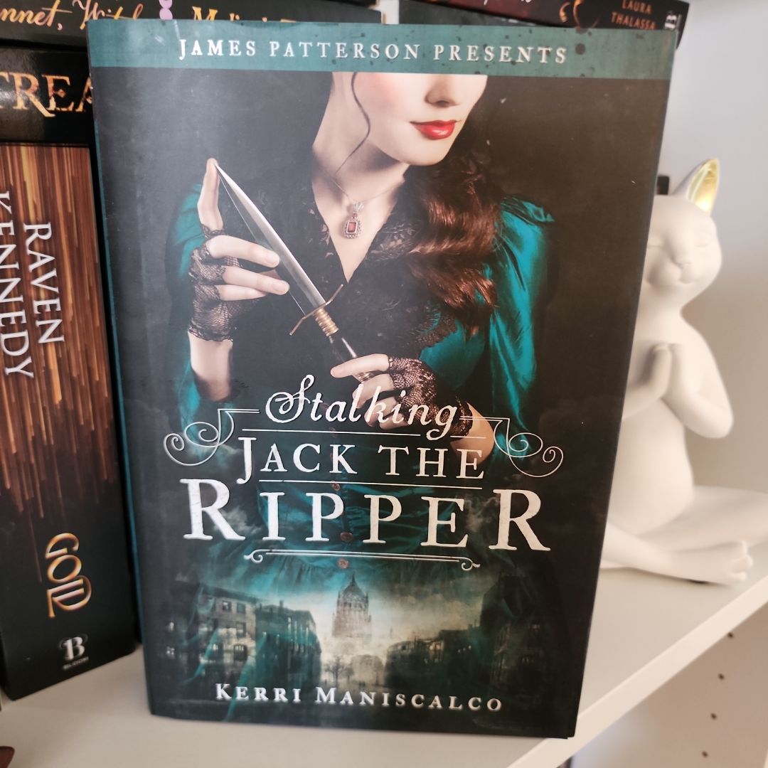 Sale image for 08e50b91-6d71-4a43-b5b2-1fa820438e0b-TC8S1xQTj8bo139qhZn3Z9vyxSW2