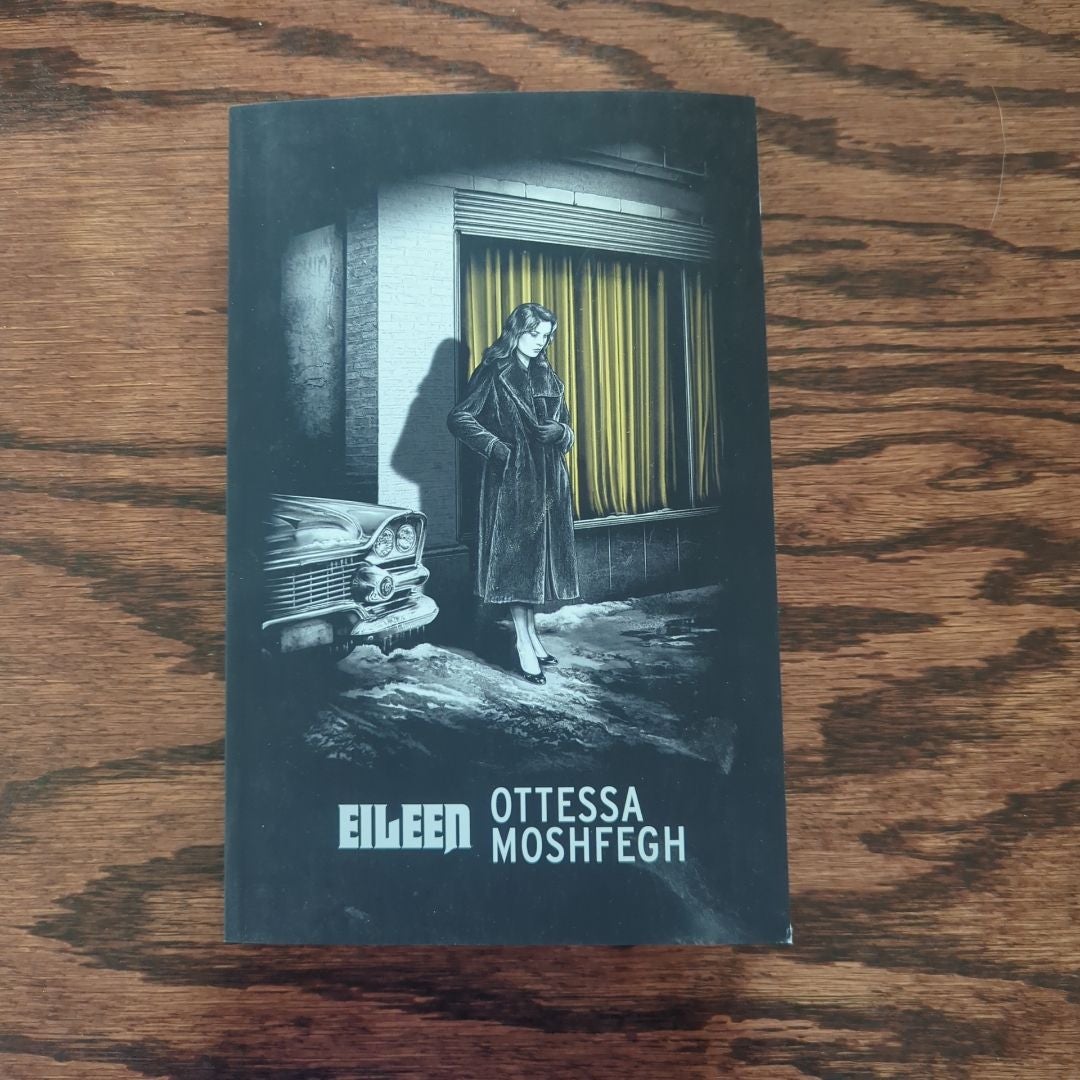 Eileen
