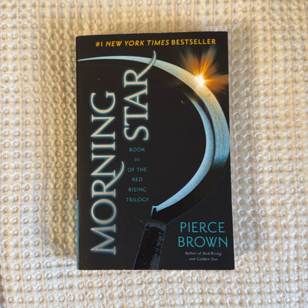 Sale image for 1f442743-e63d-4a9d-8c4d-74139bc80f8d-G9j37h7eh7P4tYhd0YMrNoxeSaj2