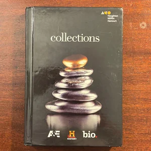 Collections