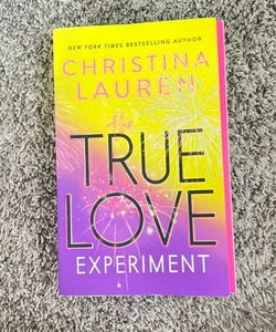 The True Love Experiment