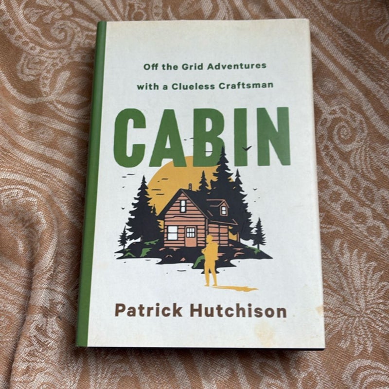 Cabin