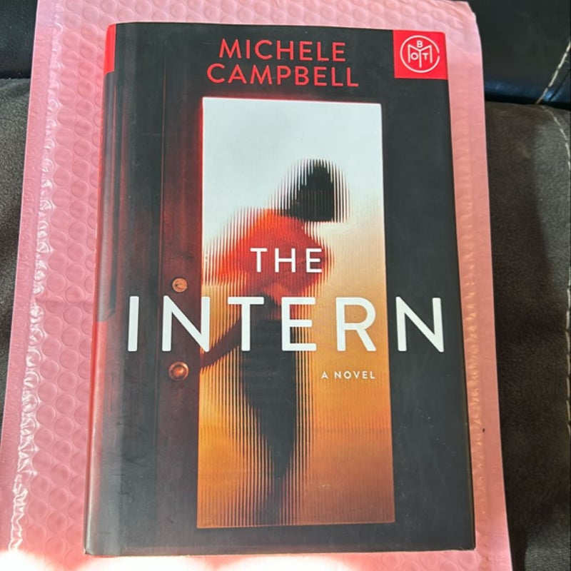 The Intern