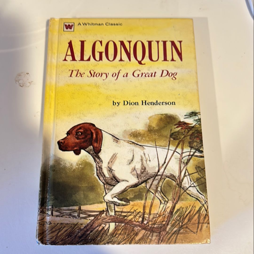 Down Wisconsin Sideroads