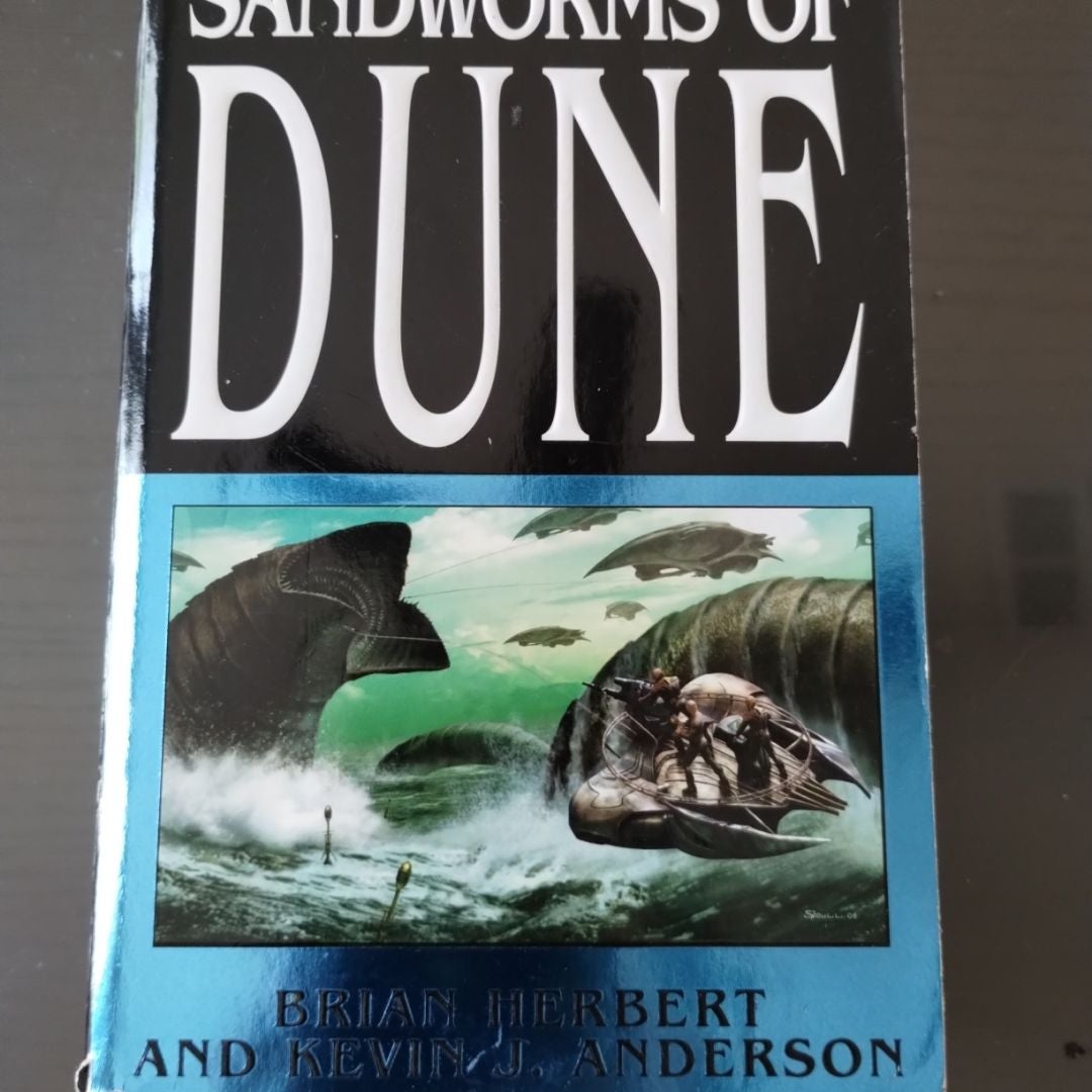 Sale image for 0236fa06-fa28-41e1-ae2c-a73ef6f916b3-FAUrf2q8y1NLEyEo7N6fsBlVBxj2