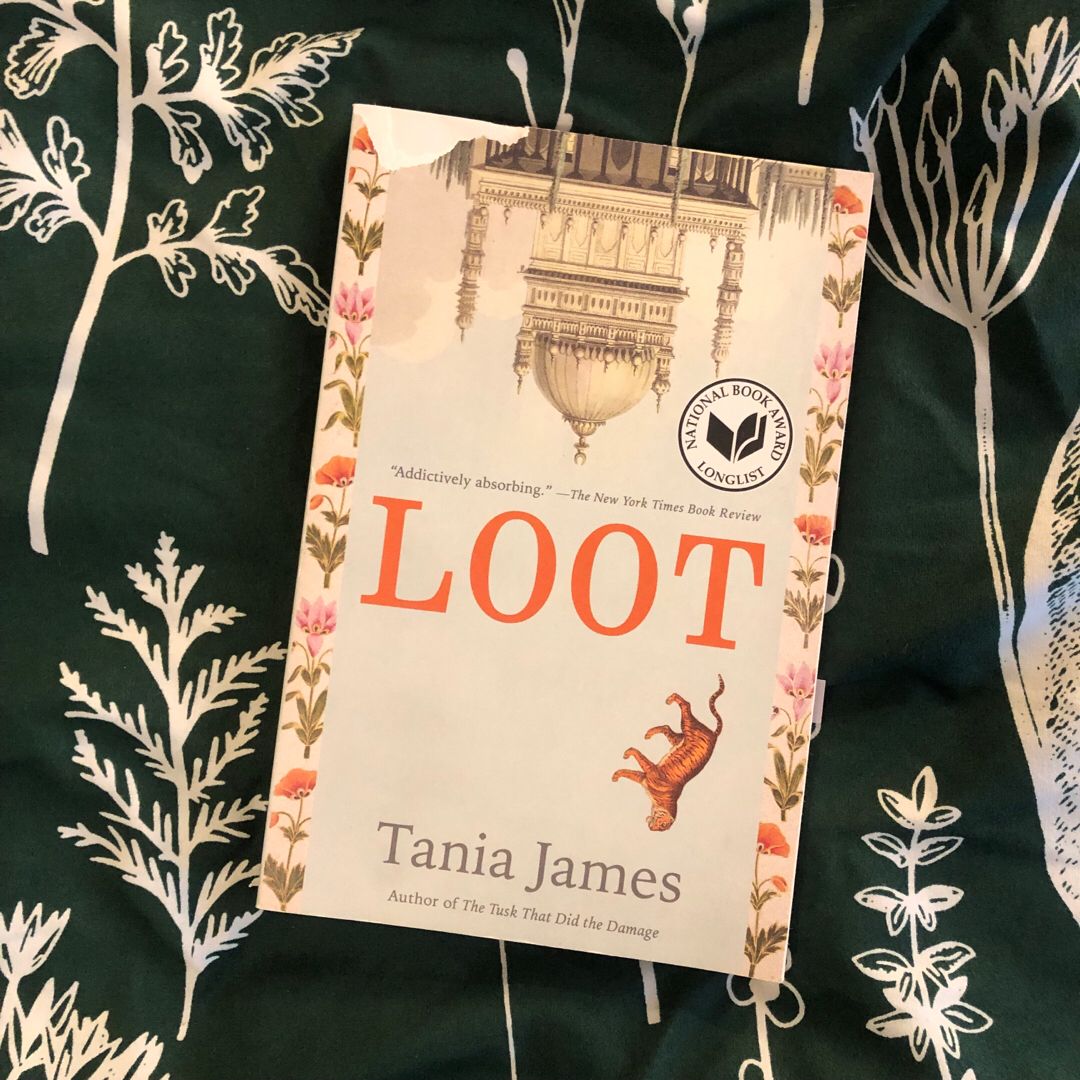 Sale image for 2f1bca16-9631-4d1a-8bbb-9180cfc5b9c8-MdLYcdwoJuPgmsx13suH63VAQQA3