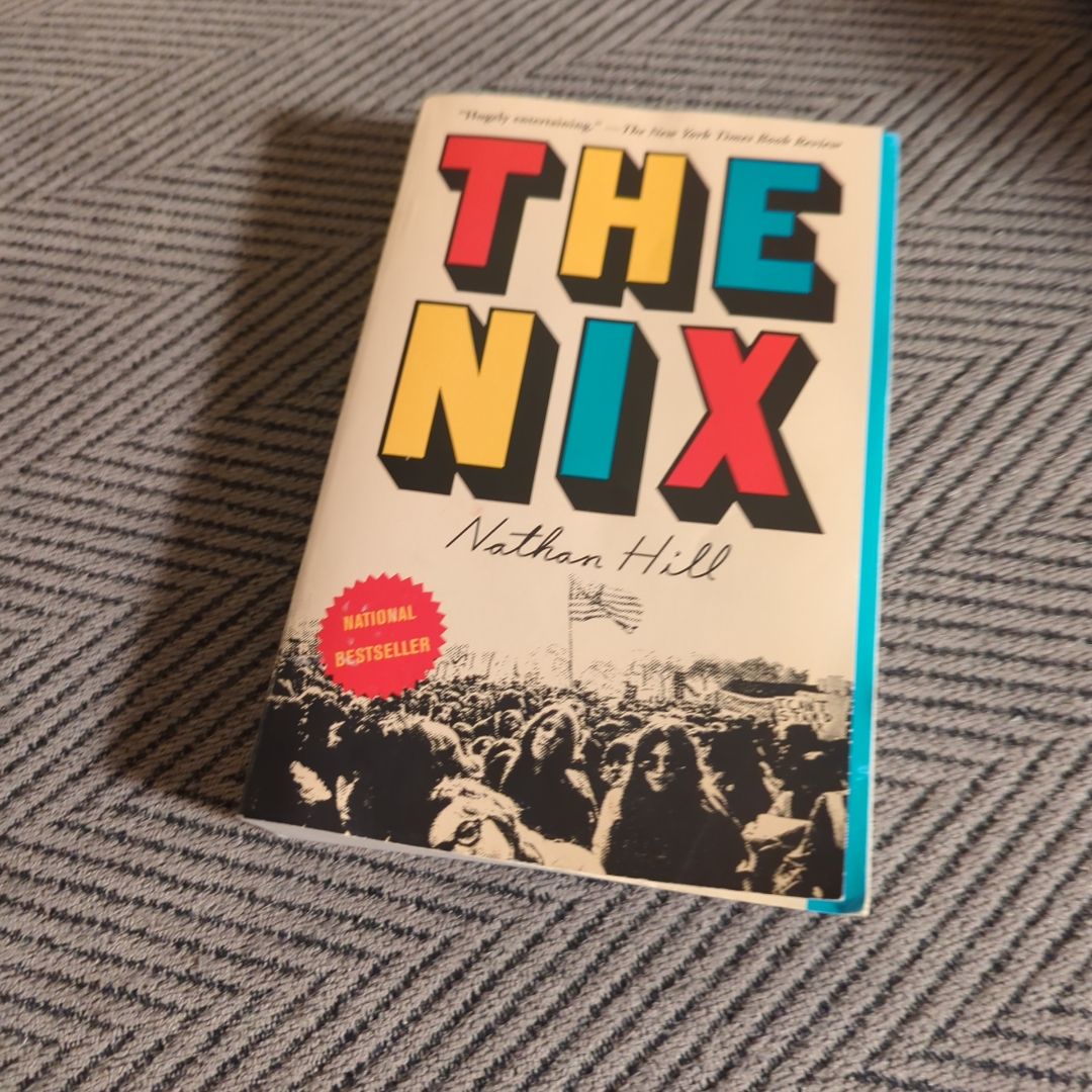 Sale image for 14fa991d-8559-461b-81f2-b496fe0451d0-6oHU4JDNbBXyuUAOE6ESO8rbTnn2