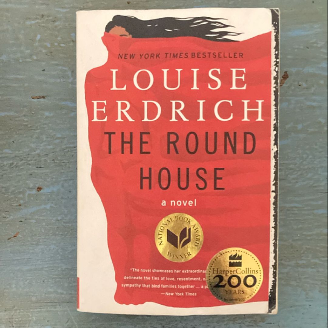 Sale image for 2183e14d-a29e-4c32-ac45-2699ea976906-AmDqxRK28Te7IrMqEfHztzcRCFe2