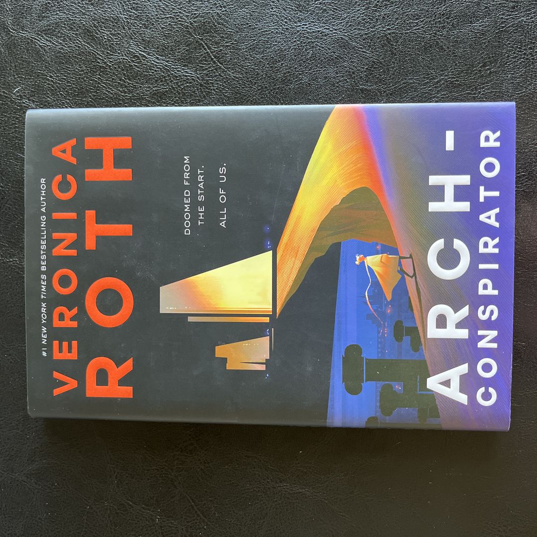 Sale image for ac1bb1d0-944b-4d4c-9f9f-f8d8dce0cb2d-DcafNifIFhVWDz8Jn4RpBnaXIpG3