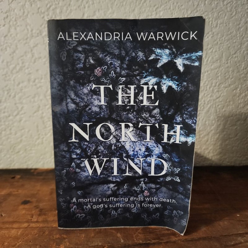 The North Wind