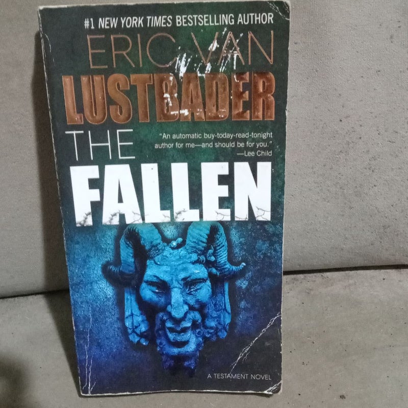 The Fallen