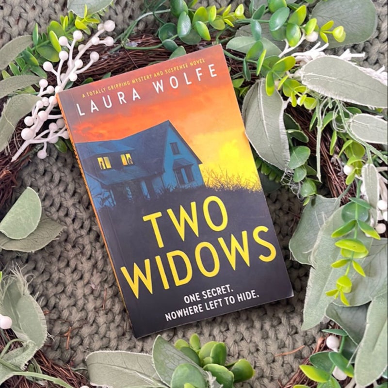 Two Widows