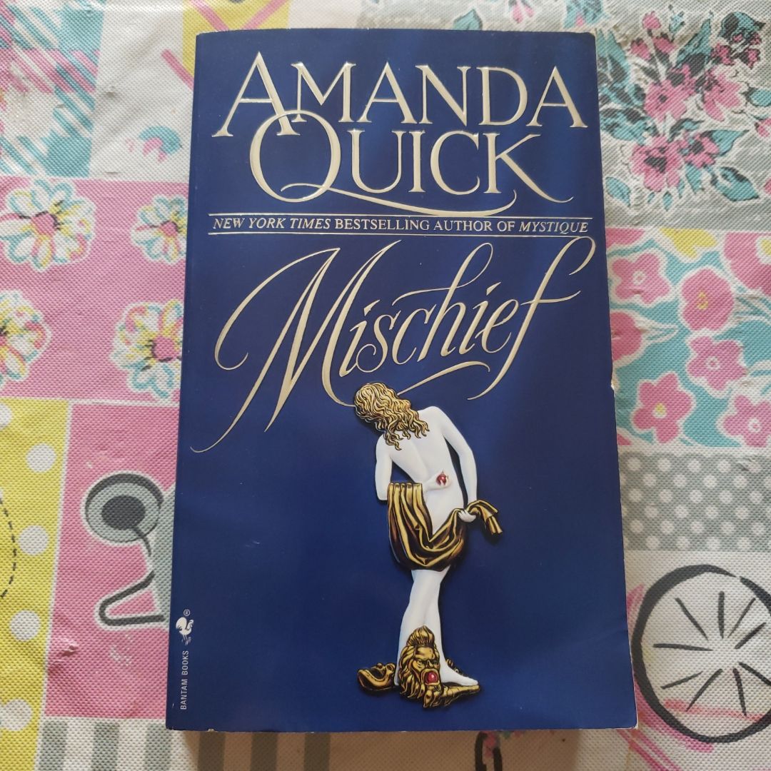 Mischief