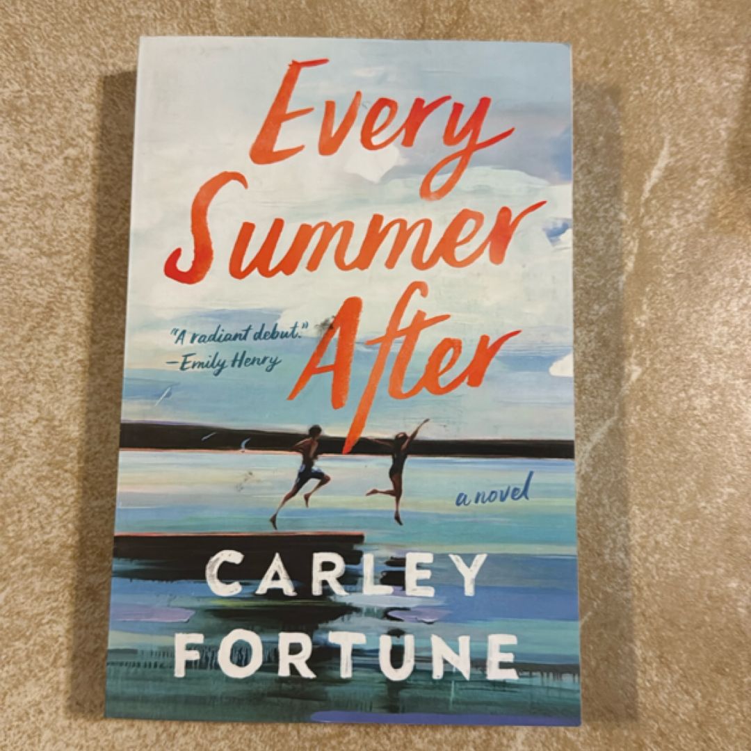 Sale image for 38c55def-8114-41ea-a268-af1916e650b2-Rcru6iEHIuQznGysqSGN80wIARw1