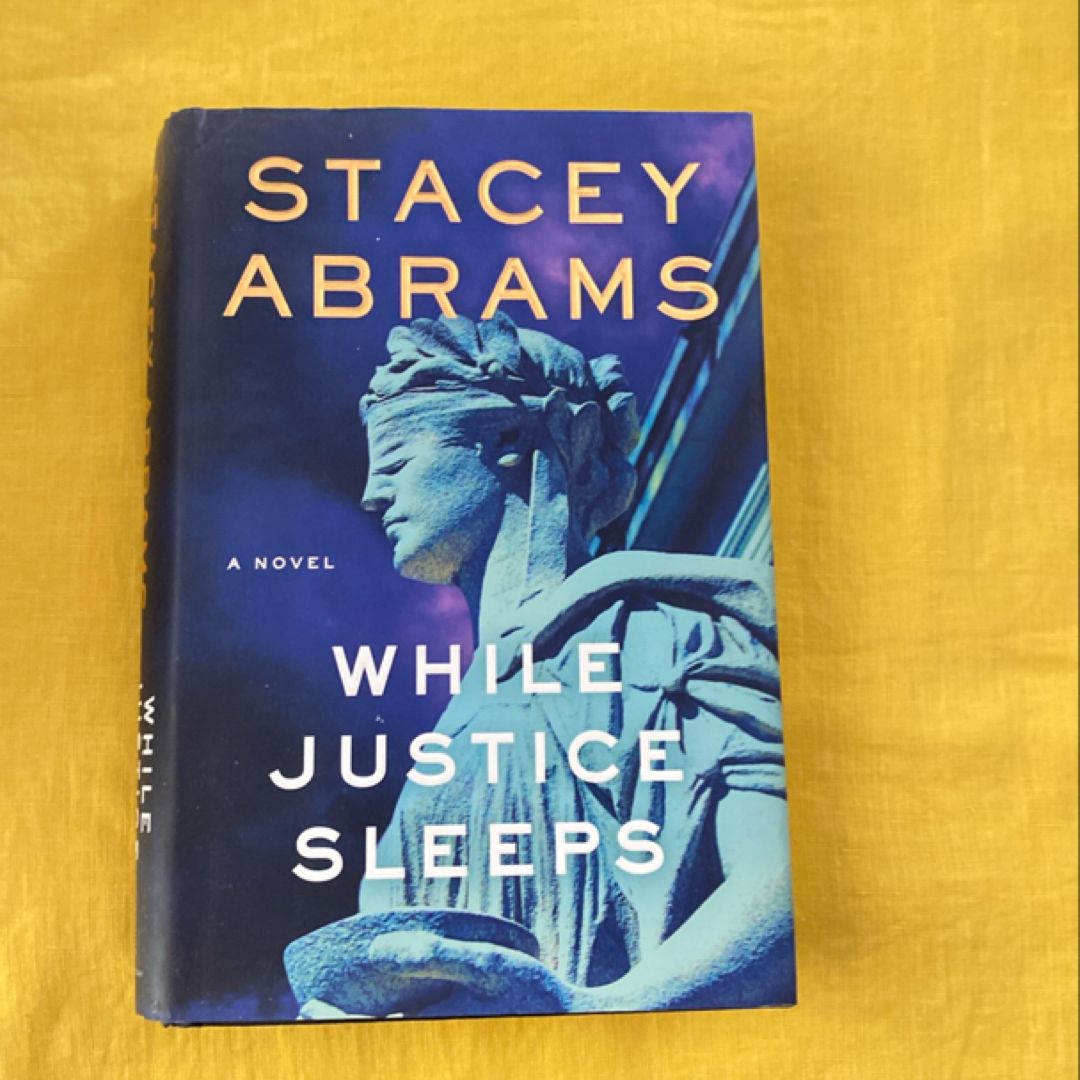 Sale image for 21580821-725f-4928-9aa0-f73f8477f404-rK0f31MLHTZUeDnXFy4YrbFkKoC3