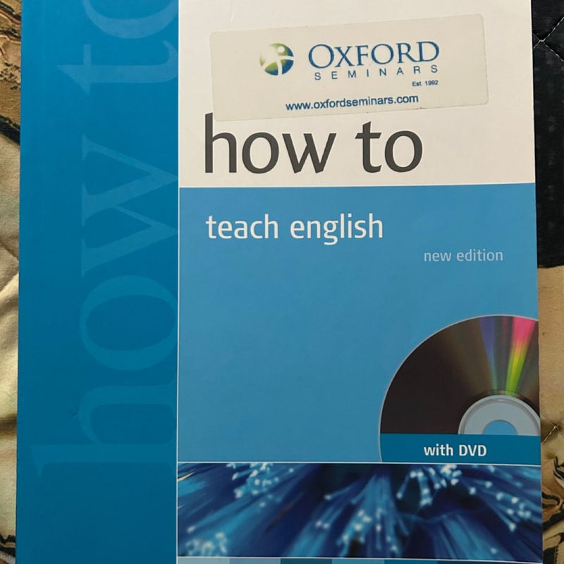 TESOL/TEFL certification course training manual & Grammar sense 2 2nd edition