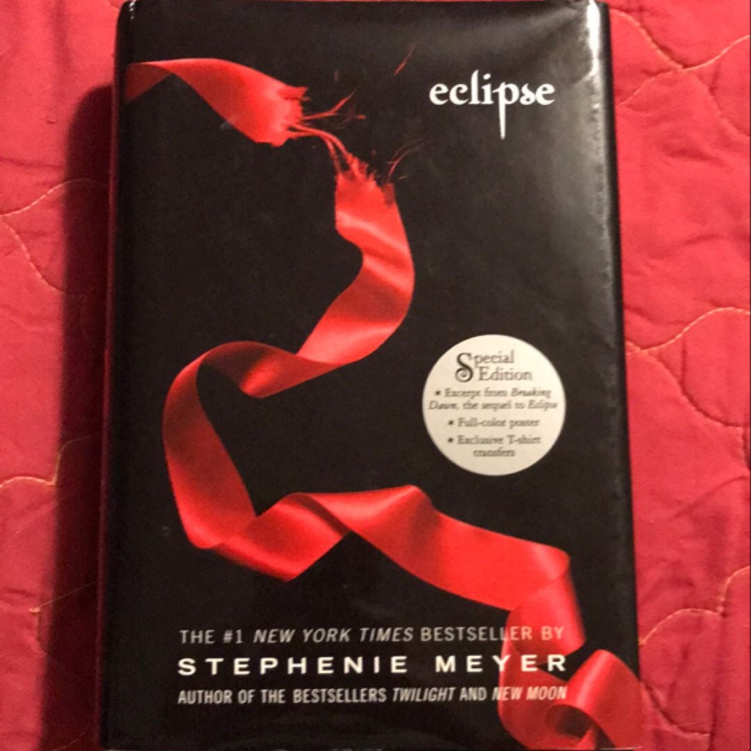 Eclipse