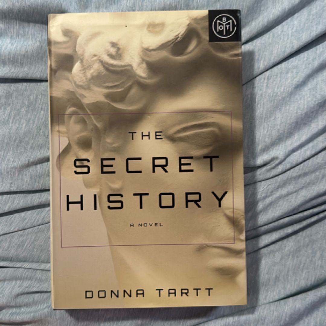 BabyCakes Covers the Classics