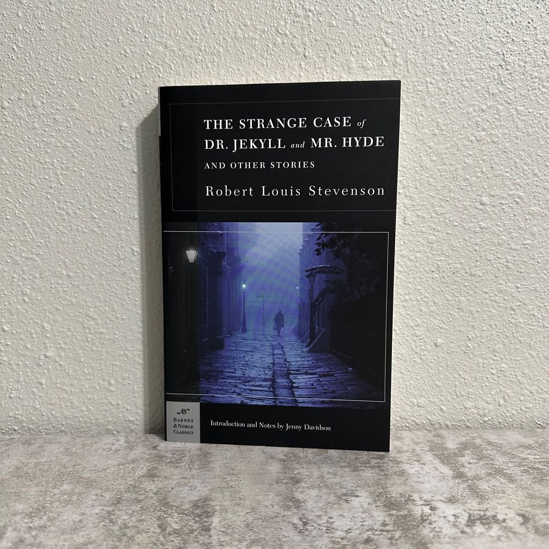 Sale image for 879f5c13-cad8-4cb1-ba15-67b23bc8257a-fhtG50KrY5X6wqrQqPubxiBBaEE3