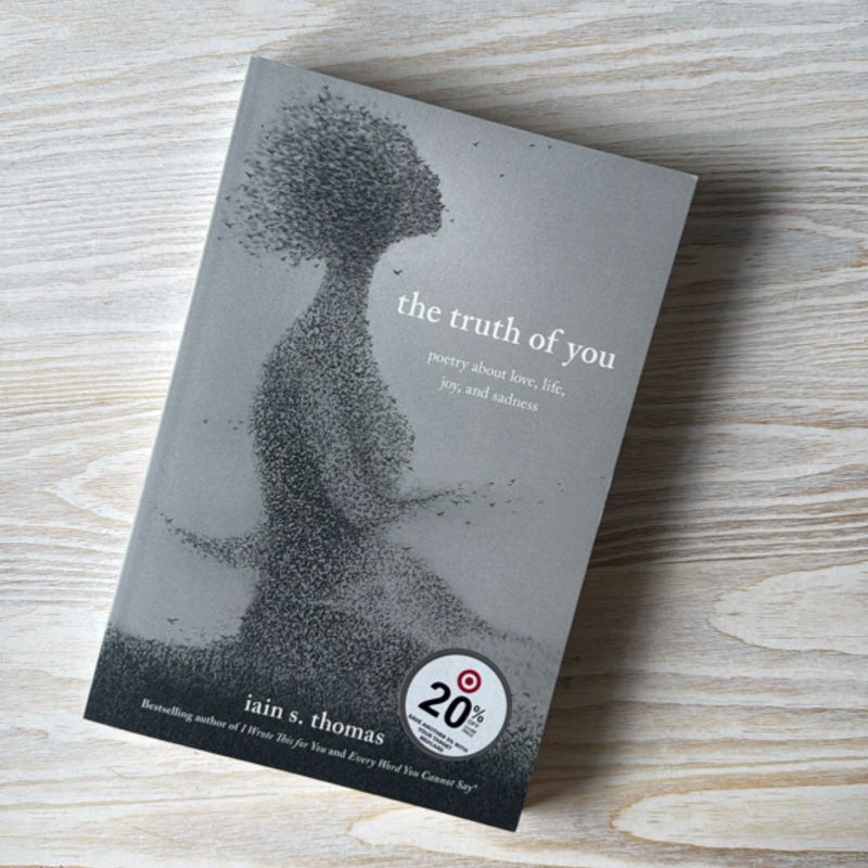The Truth of You