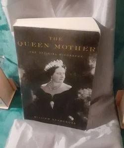 The Queen Mother 