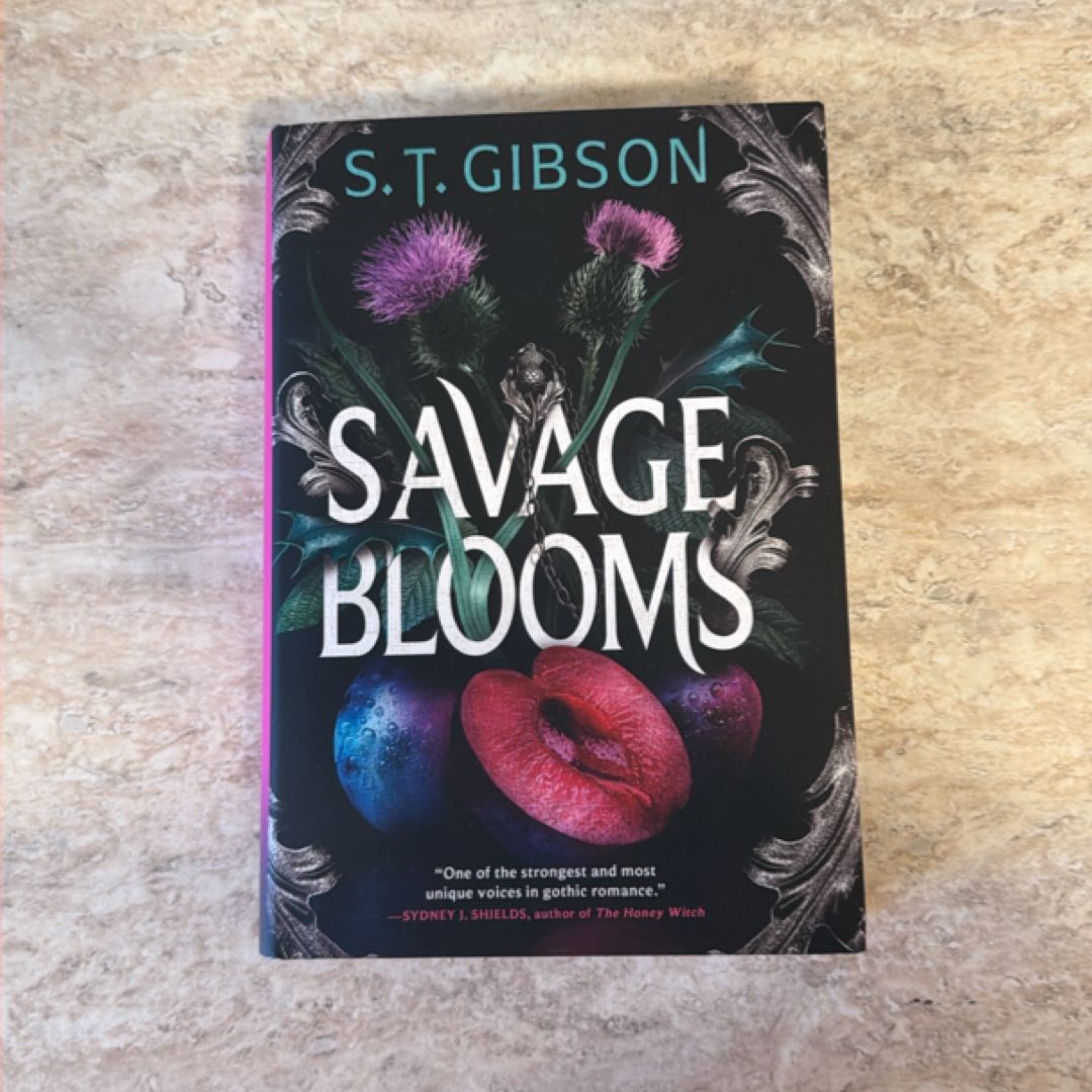 Sale image for d2b7deca-a501-4d26-94ed-10300fbd58a1-7iNUJulh3ZZrfWu4gIEPebjVZ6A2