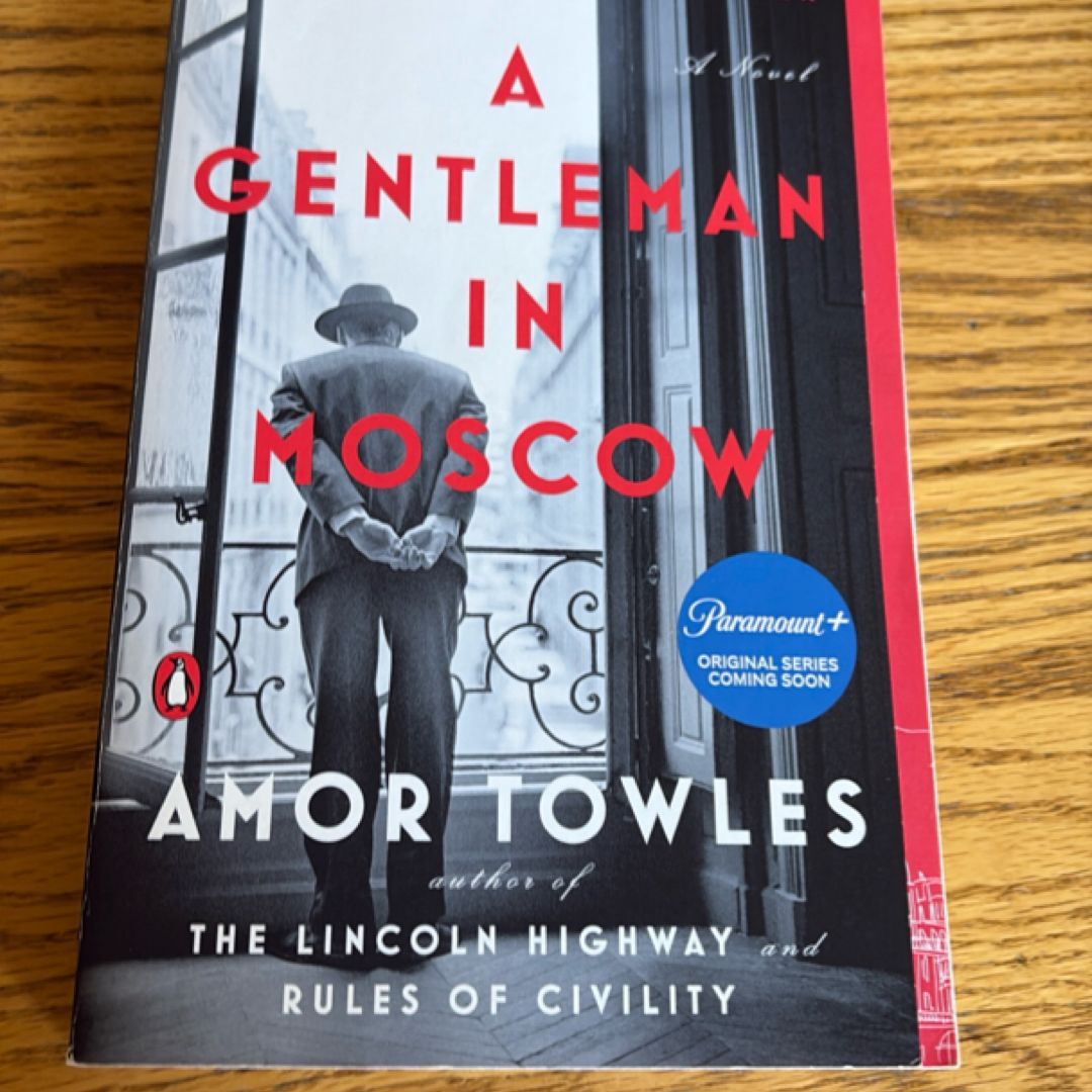 Sale image for 6d1bb6ae-b4f5-4183-b11d-bd8389310a12-uvWMvdxGKLUtnmwWckXNQk9R8pj2