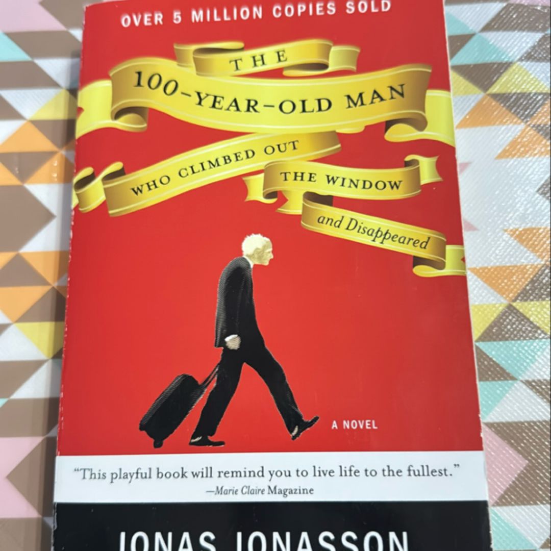 Sale image for 4272f933-f272-487c-8ee0-4225aea71e4b-b3AYQv3TYqbsInTLhPgr4gH6UQt1